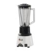 Picture of Santos Bar Blender Chrome 33