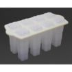 Picture of Kitchen Craft Deluxe Lolly Maker 8 Mould