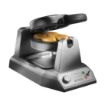 Picture of Waring Commercial Mini Belgian Waffle Maker WMB400XCK