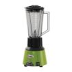 Picture of Santos Bar Blender Green 33