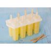 Picture of Kitchen Craft Deluxe Lolly Maker 8 Mould