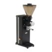 Picture of Santos Shop Coffee Grinder 04
