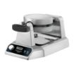 Picture of Waring Commercial Single Waffle Cone Maker