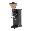 Picture of Santos Shop Coffee Grinder 04