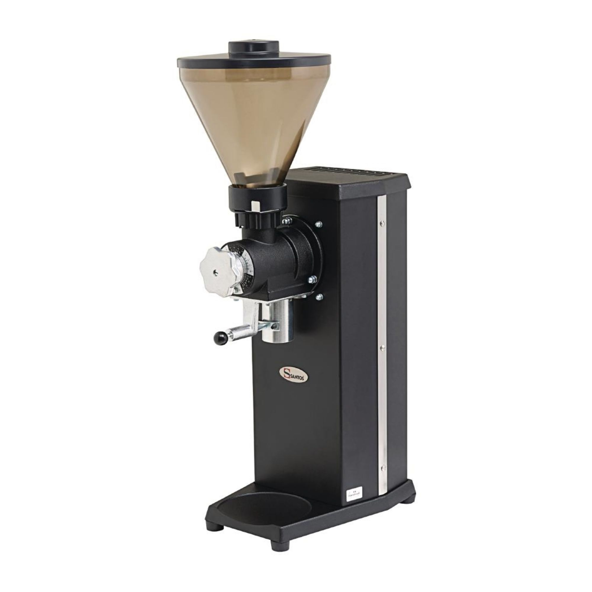 Picture of Santos Shop Coffee Grinder 04