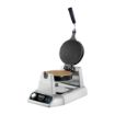 Picture of Waring Commercial Single Waffle Cone Maker