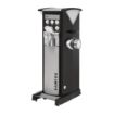 Picture of Santos 63 Heavy duty Coffee shop Grinder to Grind Coffee in Bags