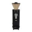 Picture of Santos Shop Coffee Grinder 04