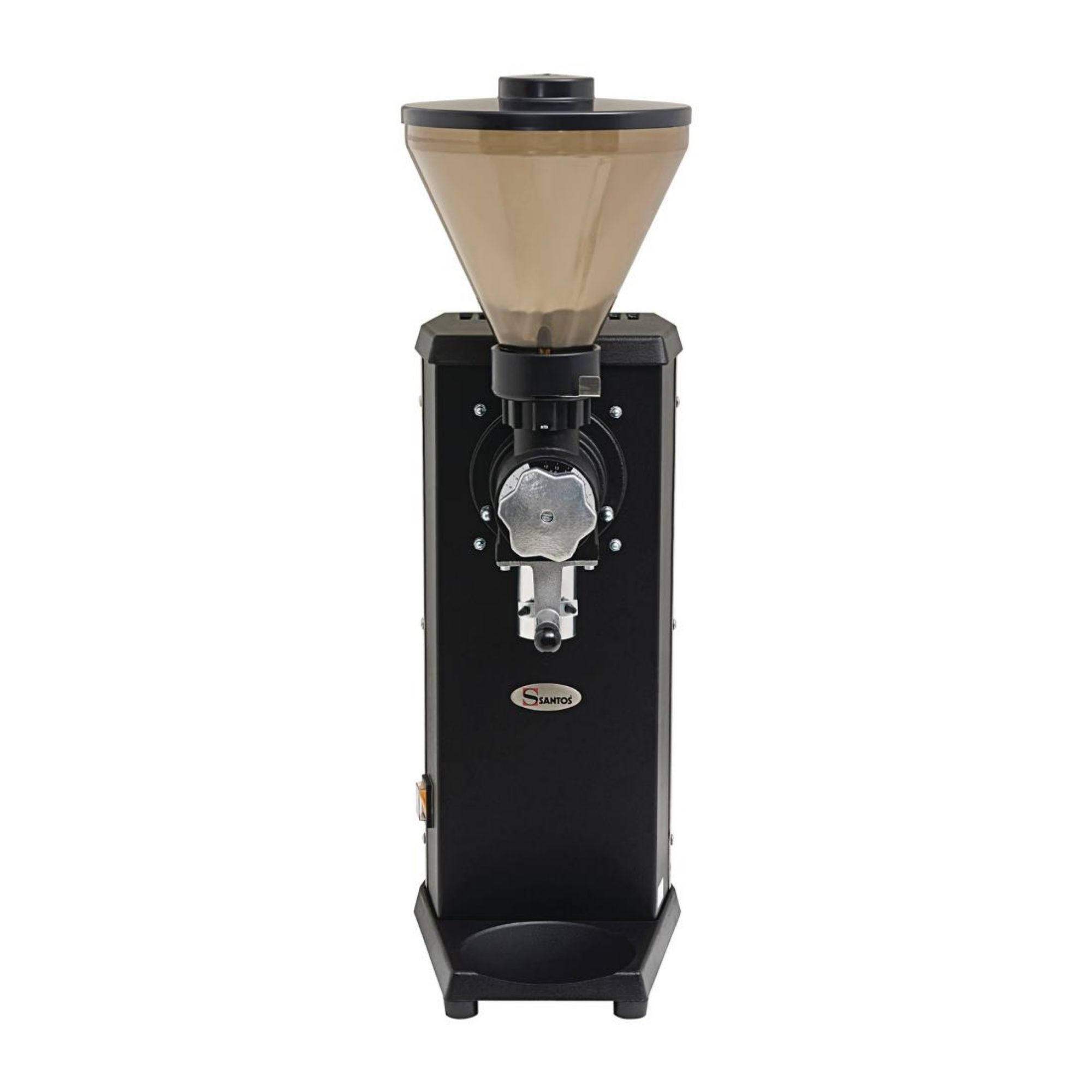 Picture of Santos Shop Coffee Grinder 04
