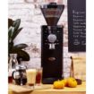 Picture of Santos Shop Coffee Grinder 04