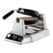 Picture of Waring Commercial Single Waffle Cone Maker
