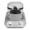 Picture of Waring Commercial Mini Belgian Waffle Maker WMB400XCK