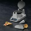 Picture of Waring Commercial Single Waffle Cone Maker