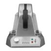 Picture of Waring Commercial Mini Belgian Waffle Maker WMB400XCK