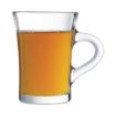 Picture of Arcoroc Glasses Tea Mugs 230ml (24 Pack)