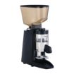 Picture of Santos Silent Espresso Coffee Grinder with Dispenser 40