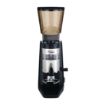 Picture of Santos Silent Espresso Coffee Grinder with Dispenser 40