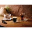 Picture of Arcoroc Glasses Tea Mugs 230ml (24 Pack)