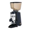 Picture of Santos Silent Espresso Coffee Grinder with Dispenser 40