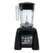 Picture of Waring Xtreme Hi-Power Bar Blender 1.35Ltr MX1100XTPEK