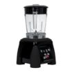 Picture of Waring Xtreme Hi-Power Bar Blender 1.35Ltr MX1100XTPEK