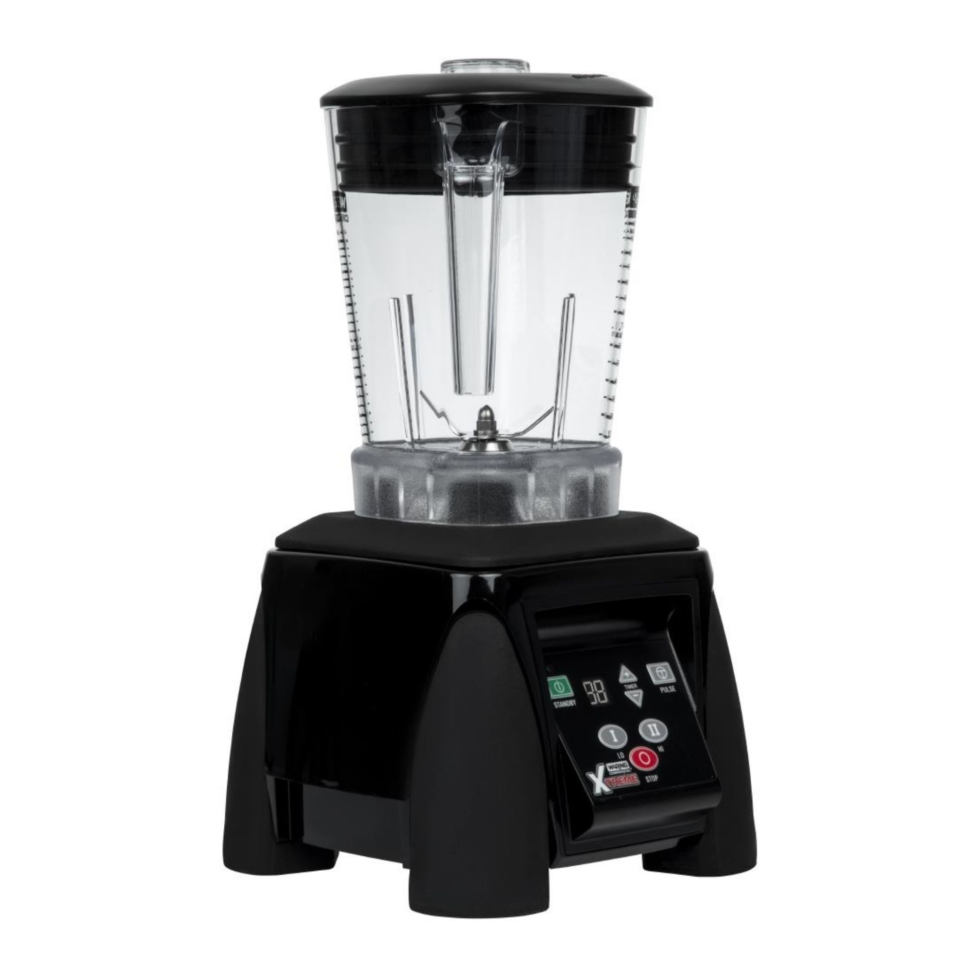 Picture of Waring Xtreme Hi-Power Bar Blender 1.35Ltr MX1100XTPEK