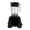 Picture of Waring Xtreme Hi-Power Bar Blender 1.35Ltr MX1100XTPEK