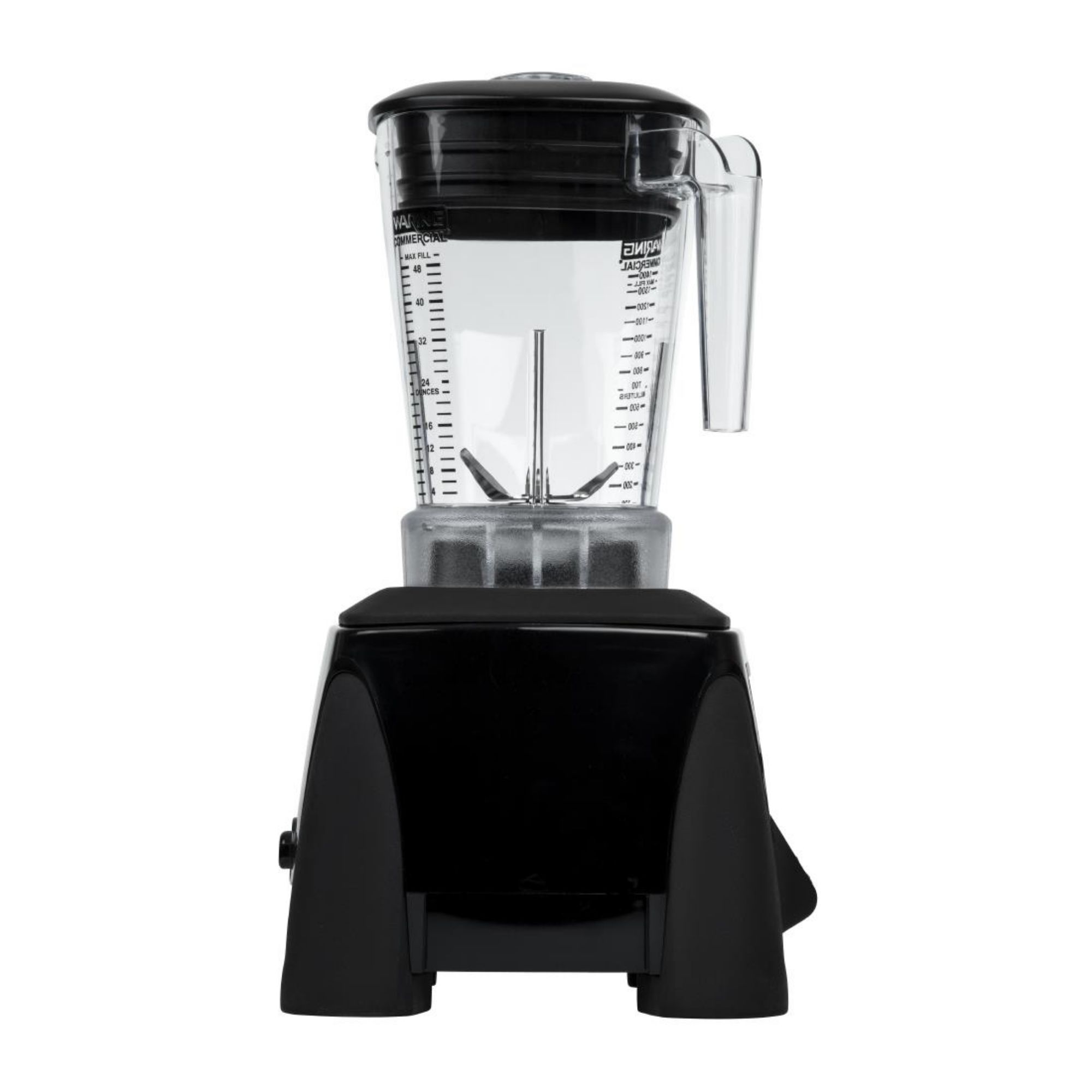 Picture of Waring Xtreme Hi-Power Bar Blender 1.35Ltr MX1100XTPEK