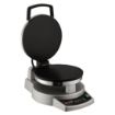 Picture of Waring Commercial Xpress Multipurpose Crepe Maker WSC300CK