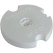 Picture of Spare Cooler For APS Dispensers
