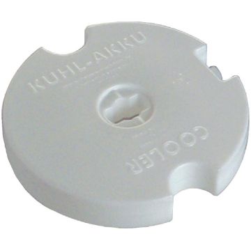 Picture of Spare Cooler For APS Dispensers