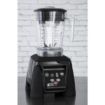 Picture of Waring Xtreme Hi-Power Bar Blender 1.35Ltr MX1100XTPEK