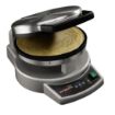 Picture of Waring Commercial Xpress Multipurpose Crepe Maker WSC300CK