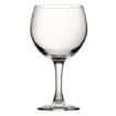 Picture of Utopia Moda Toughened Gin Glasses 591ml (24 Pack)