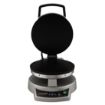 Picture of Waring Commercial Xpress Multipurpose Crepe Maker WSC300CK