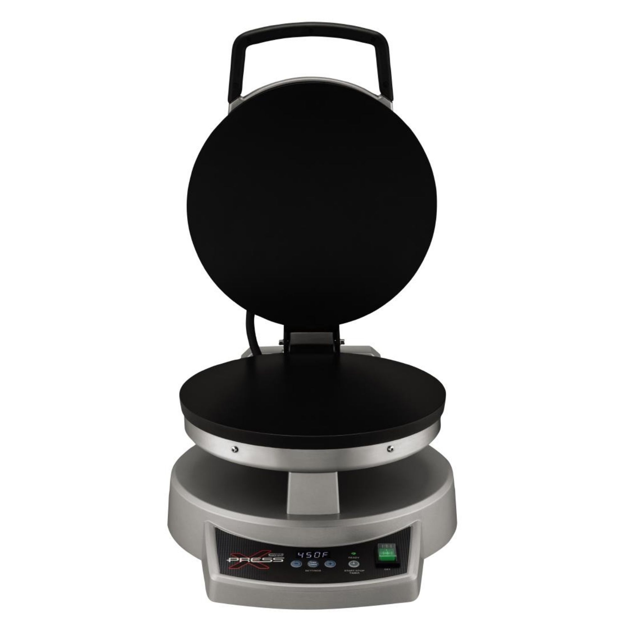 Picture of Waring Commercial Xpress Multipurpose Crepe Maker WSC300CK