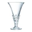 Picture of Arcoroc Palmier Sundae Dishes 370ml (24 Pack)