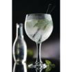 Picture of Utopia Moda Toughened Gin Glasses 591ml (24 Pack)
