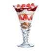 Picture of Arcoroc Palmier Sundae Dishes 370ml (24 Pack)