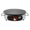 Picture of Waring Commercial Electric Crepe Maker WSC160XK