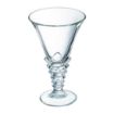 Picture of Arcoroc Palmier Sundae Dishes 370ml (24 Pack)