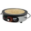 Picture of Waring Commercial Electric Crepe Maker WSC160XK