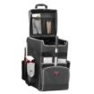 Picture of Rubbermaid Housekeeping Quick Cart Large