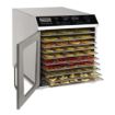 Picture of Waring Commercial 10 Tray Dehydrator