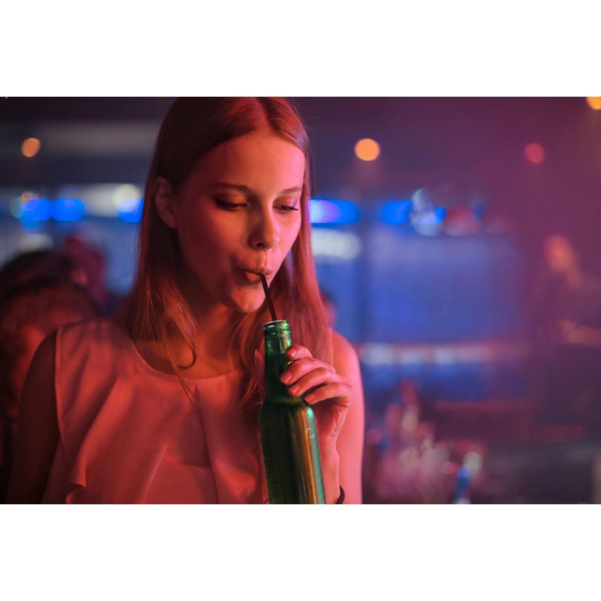 Picture of Beaumont Cap-on Spirit Pourers (12 Pack)