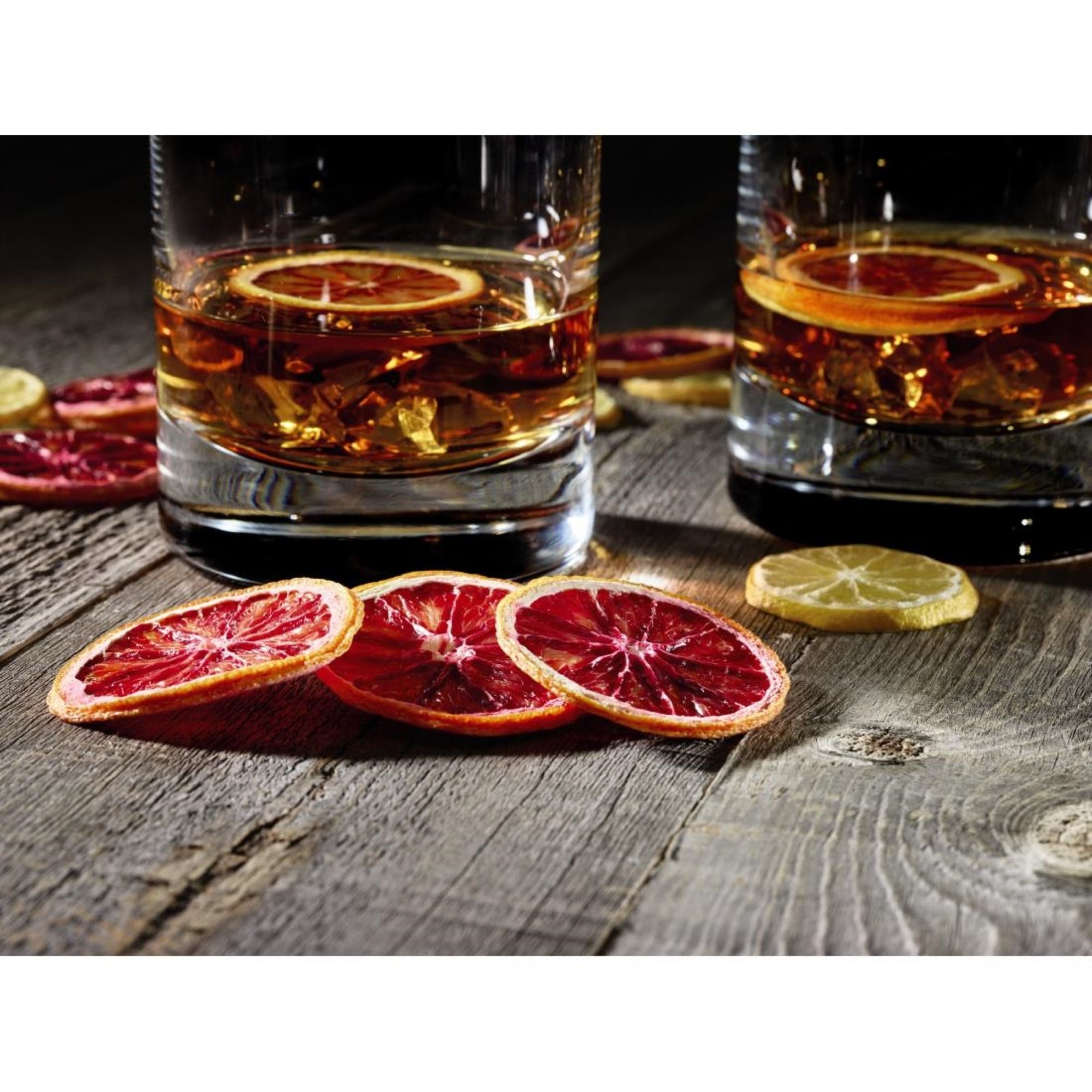 Picture of Waring Commercial 10 Tray Dehydrator