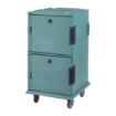 Picture of Cambro Ultra Camcart Large Slate Blue