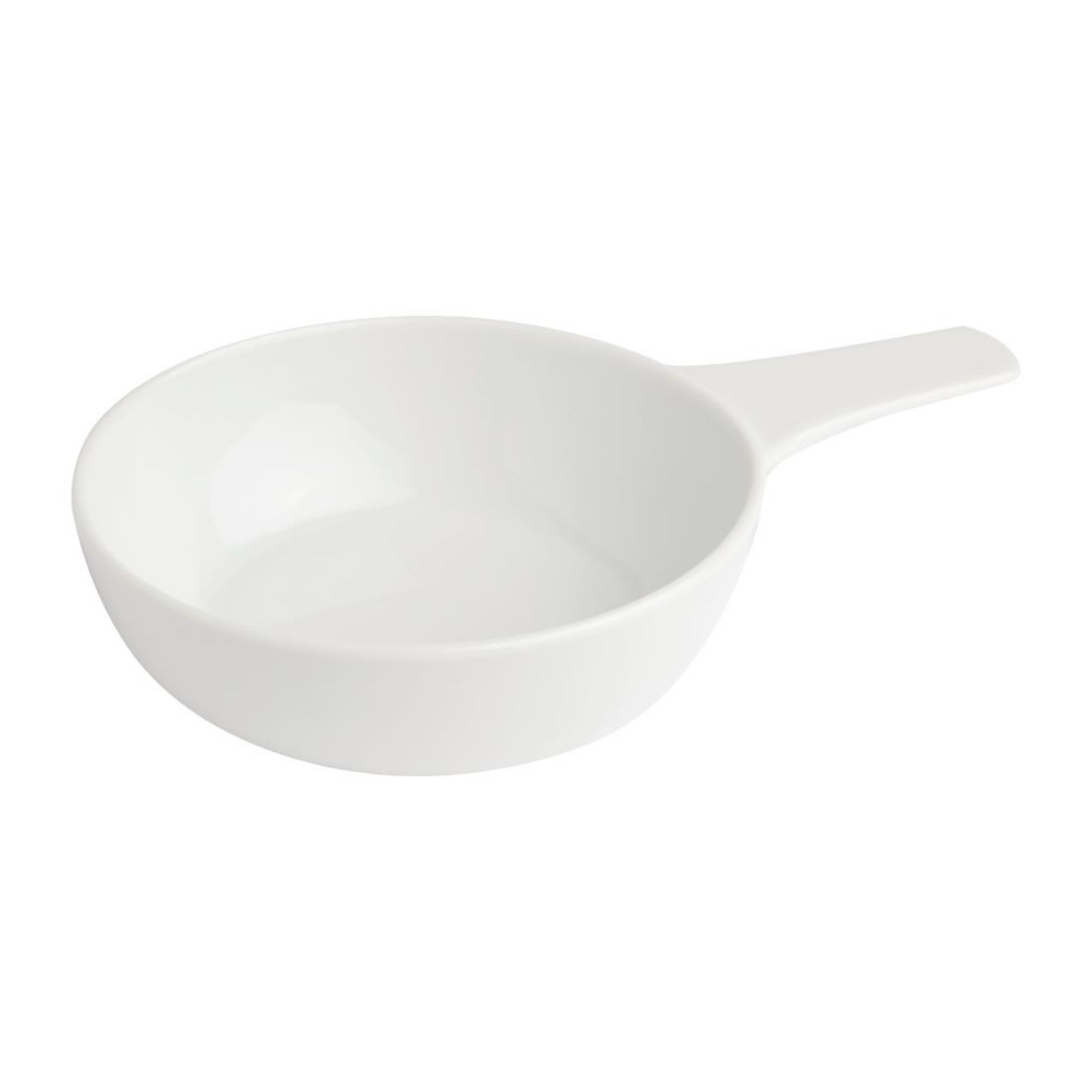 Picture of Churchill Art de Cuisine Menu Presentation Pans 340ml (6 Pack)