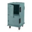 Picture of Cambro Ultra Camcart Large Slate Blue