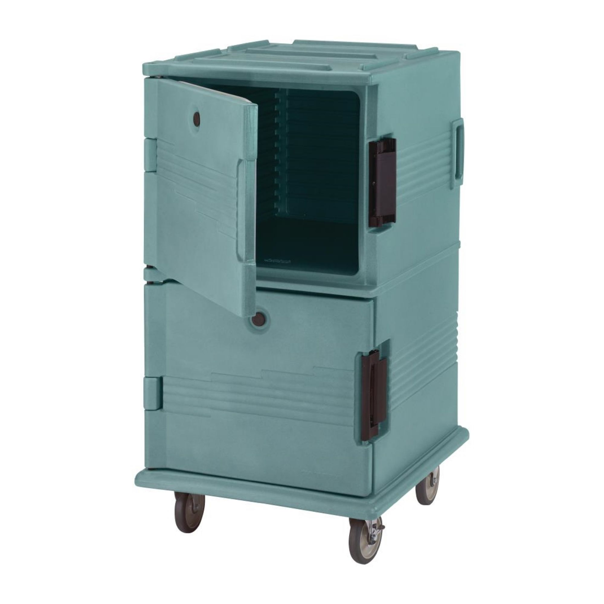Picture of Cambro Ultra Camcart Large Slate Blue